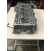 R 2710161501 C180-200 KOMPRESÖR SLİNDİR KAPAK MERCEDES
